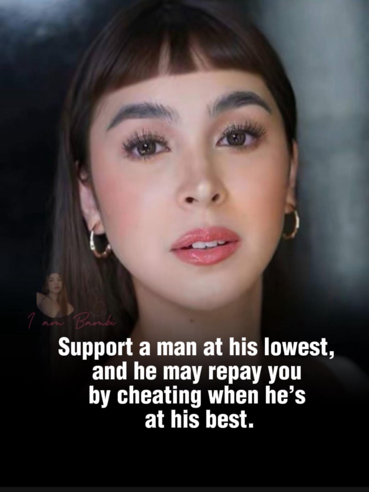 I am - 😂 💯 | Facebook