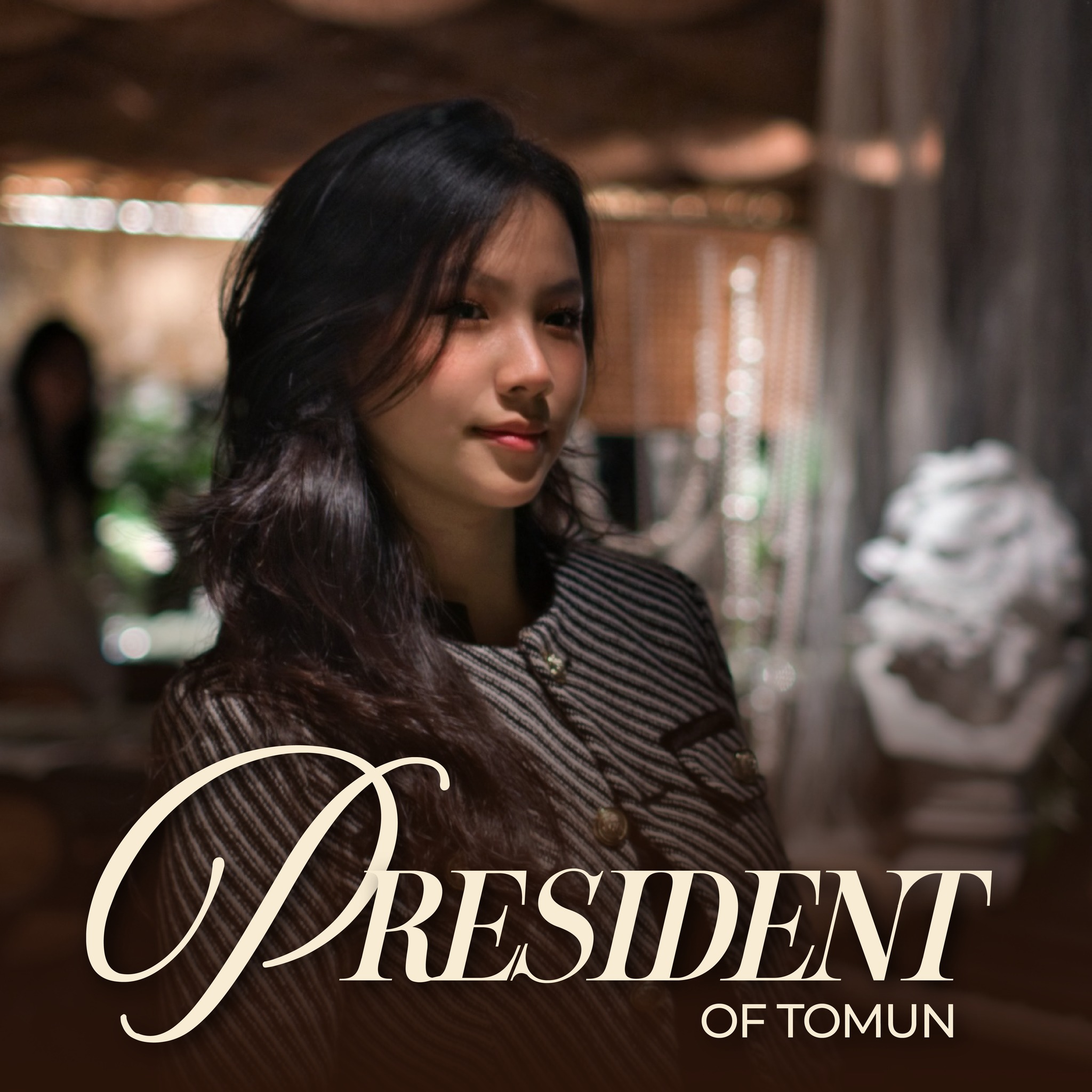 Tran - 𝐓𝐫𝐚̂̀𝐧 𝐌𝐚𝐢 𝐇𝐨𝐚̀𝐧𝐠 𝐕𝐲 - 𝐂𝐡𝐮̉ 𝐍𝐡𝐢𝐞̣̂𝐦 Gửi Mai Vy, Đầu tiên, anh ...