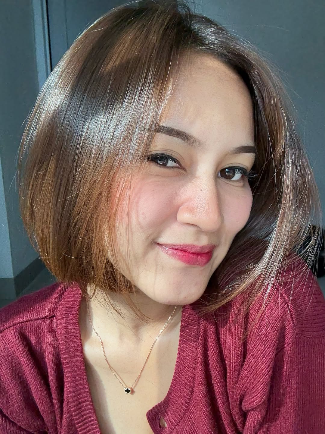 Rifani Indah Lestari