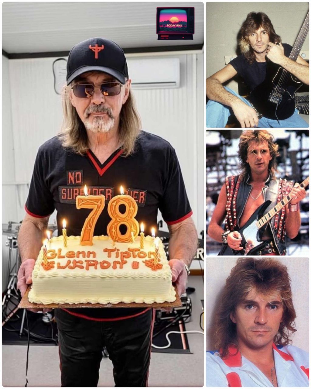 jose-happy-78th-birthday-to-the-legendary-glenn-tipton-the