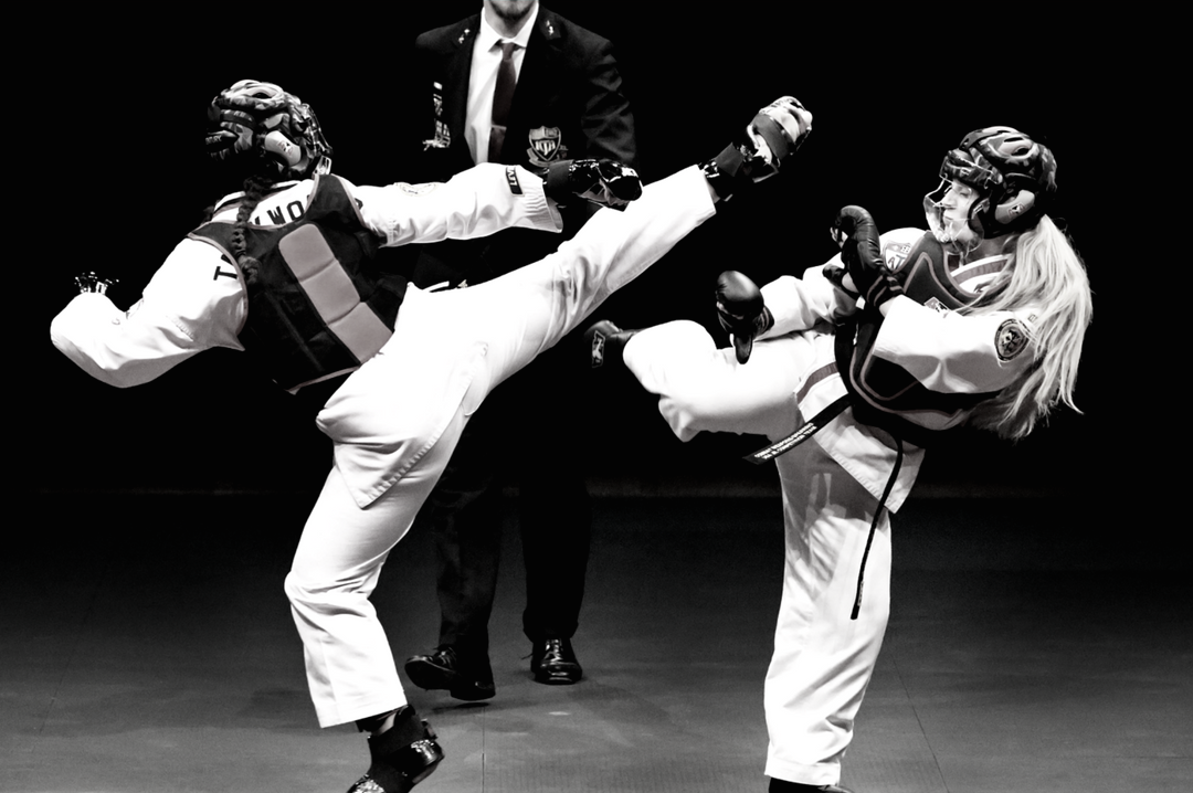 Empower ATA Martial Arts Keizer - Students and Parents | Facebook