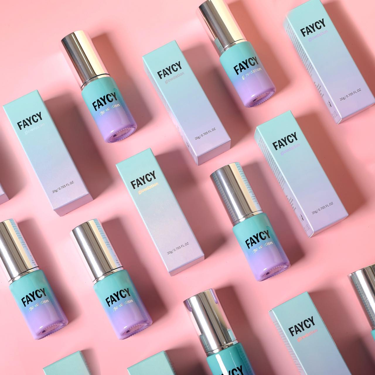 Faycy Beauty Hq - Faycy Beauty Hq updated their cover photo.