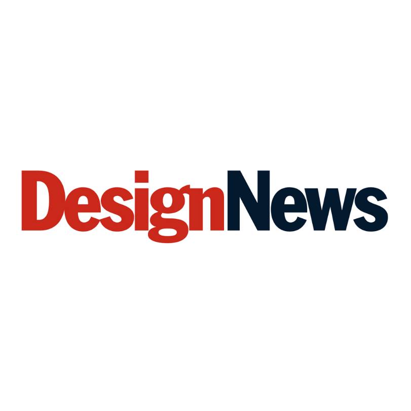 Larry Holt, Chief Technical Officer of Multimatic, Ford Motor Company's ...