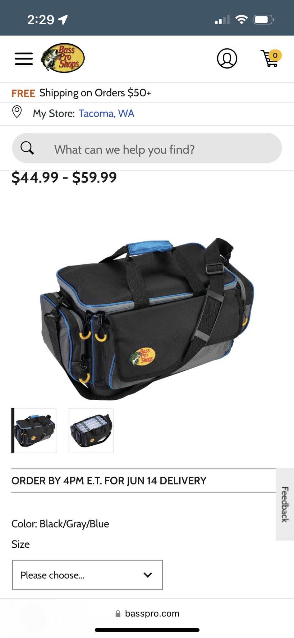 bugaboo skateboard adapter Comfort Wheeled Board For Bee Louis Vuitton Pre-Owned 2019 This adapter is not Pantalon de mujer Colour:Army
