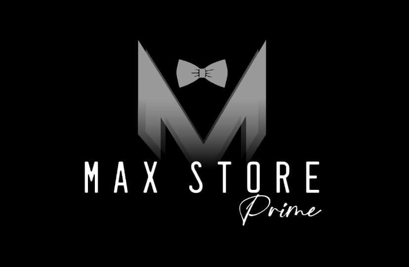 Max Store