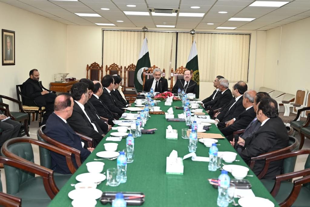 AG... - Muhammad Asif Reki - Advocate General Balochistan