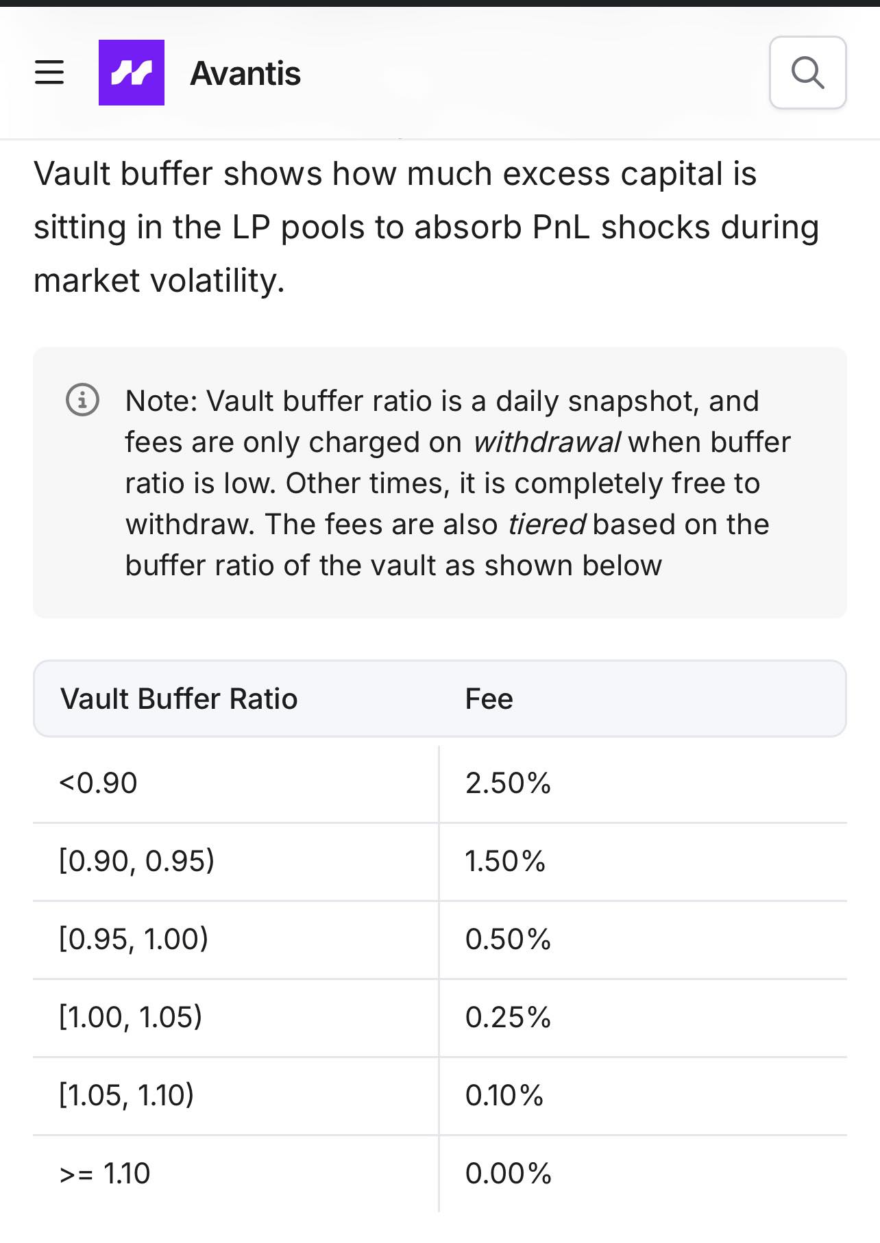 ⚠️ กฎเหล็กสาย DeFi:... - Crypto Bible :: การลงทุนสไตล์ไบเบิ้ล | Facebook