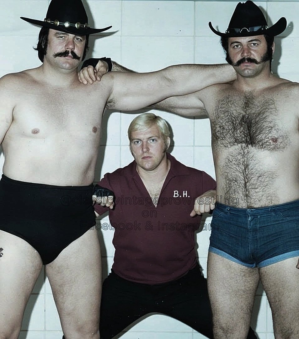 attitude-pretty-boy-bobby-heenan-the-blackjacks-mulligan-lanza