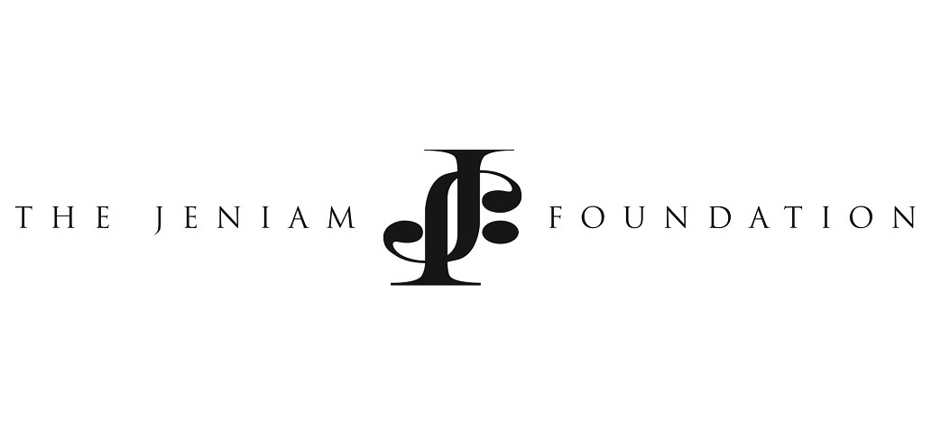 Jeniam Foundation