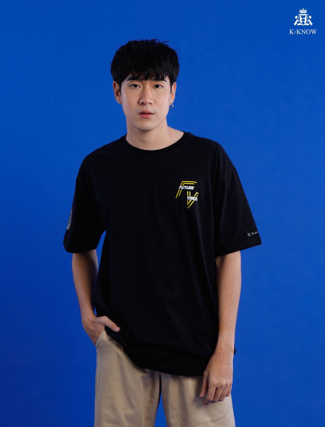 K-Know Official | Bangkok