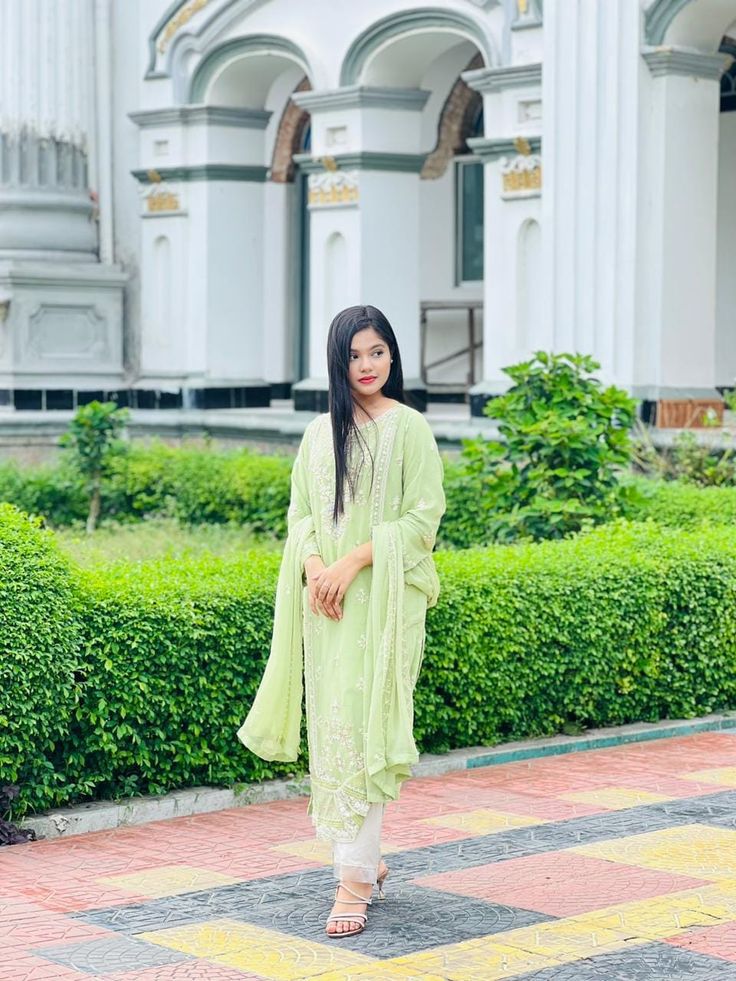 Munni Akter