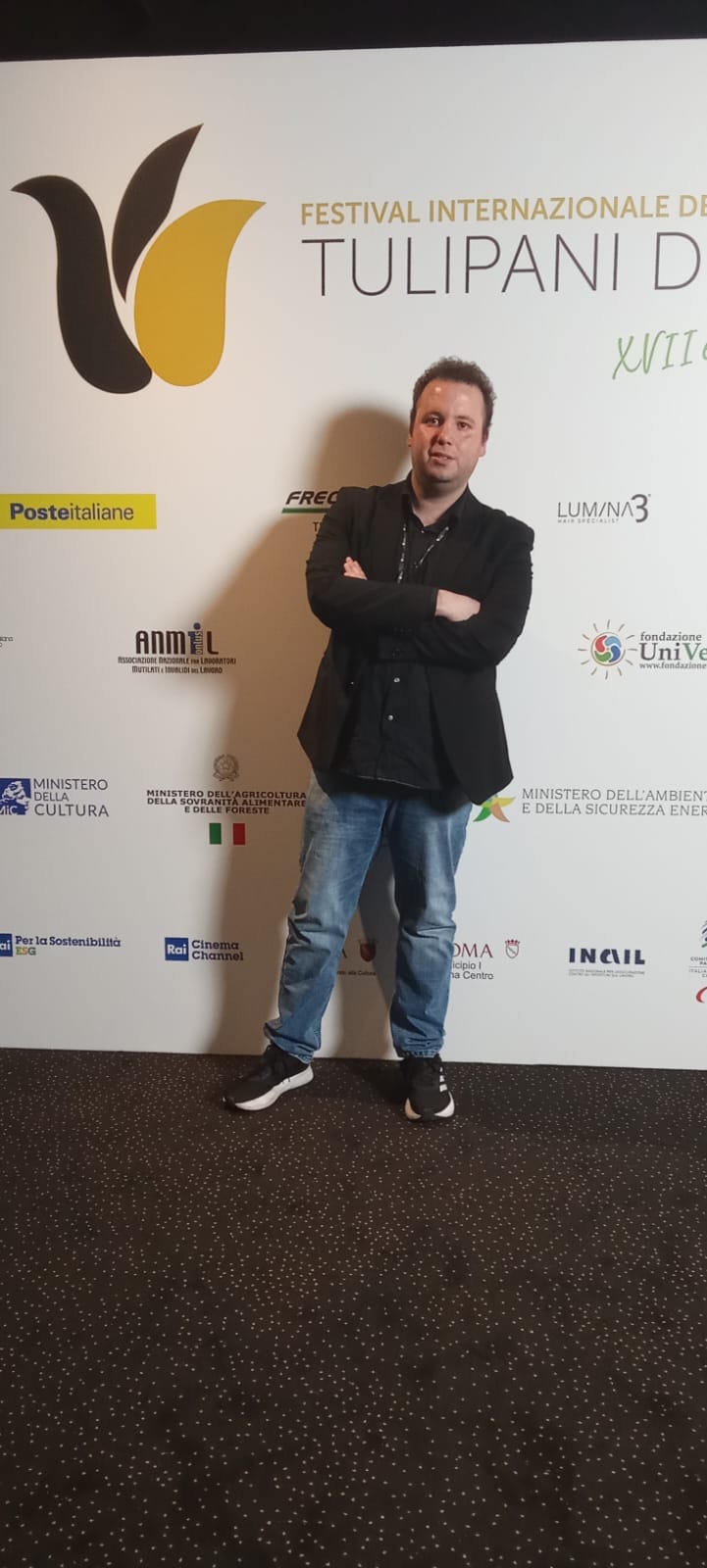 Nicola Roppo