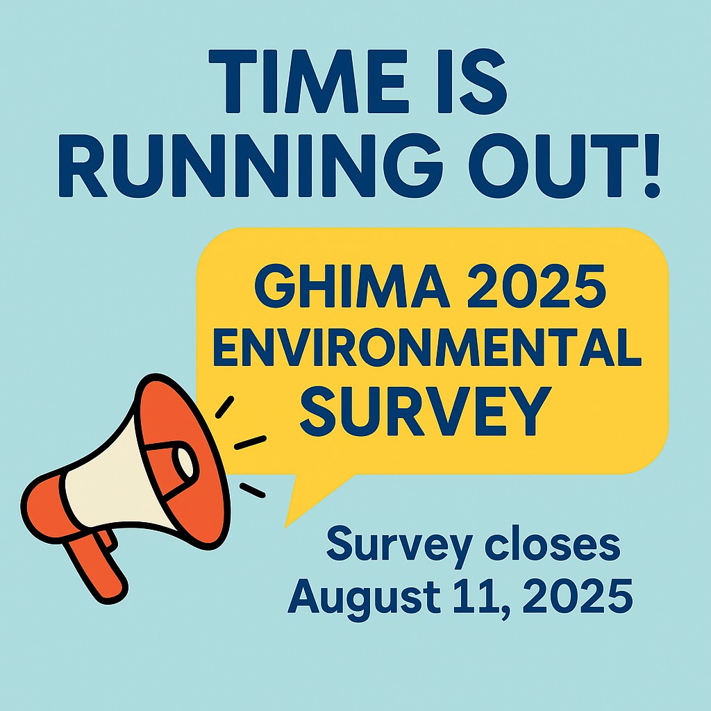 🗣️... - Georgia Health Information Management Association | Facebook