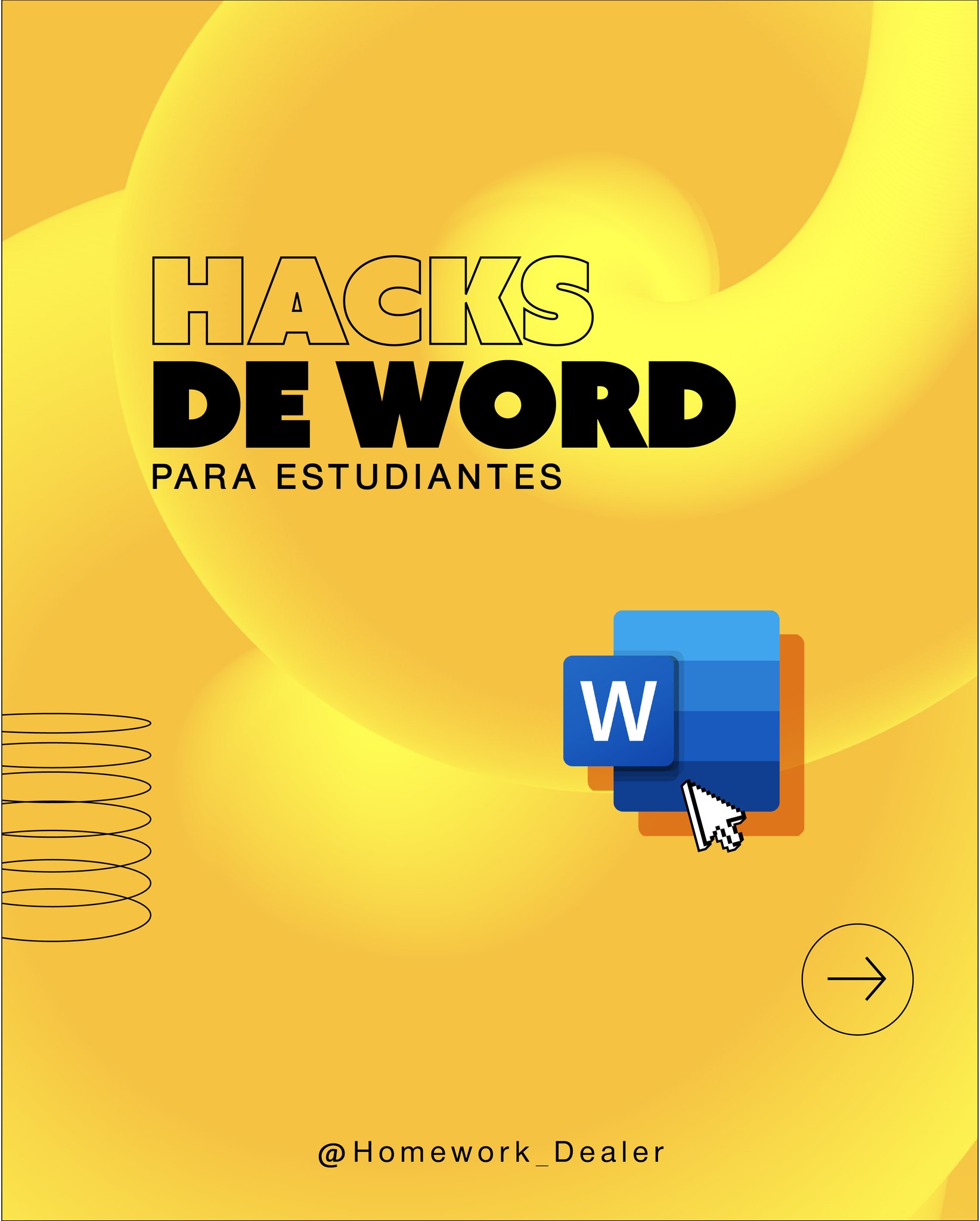 Homework Dealer