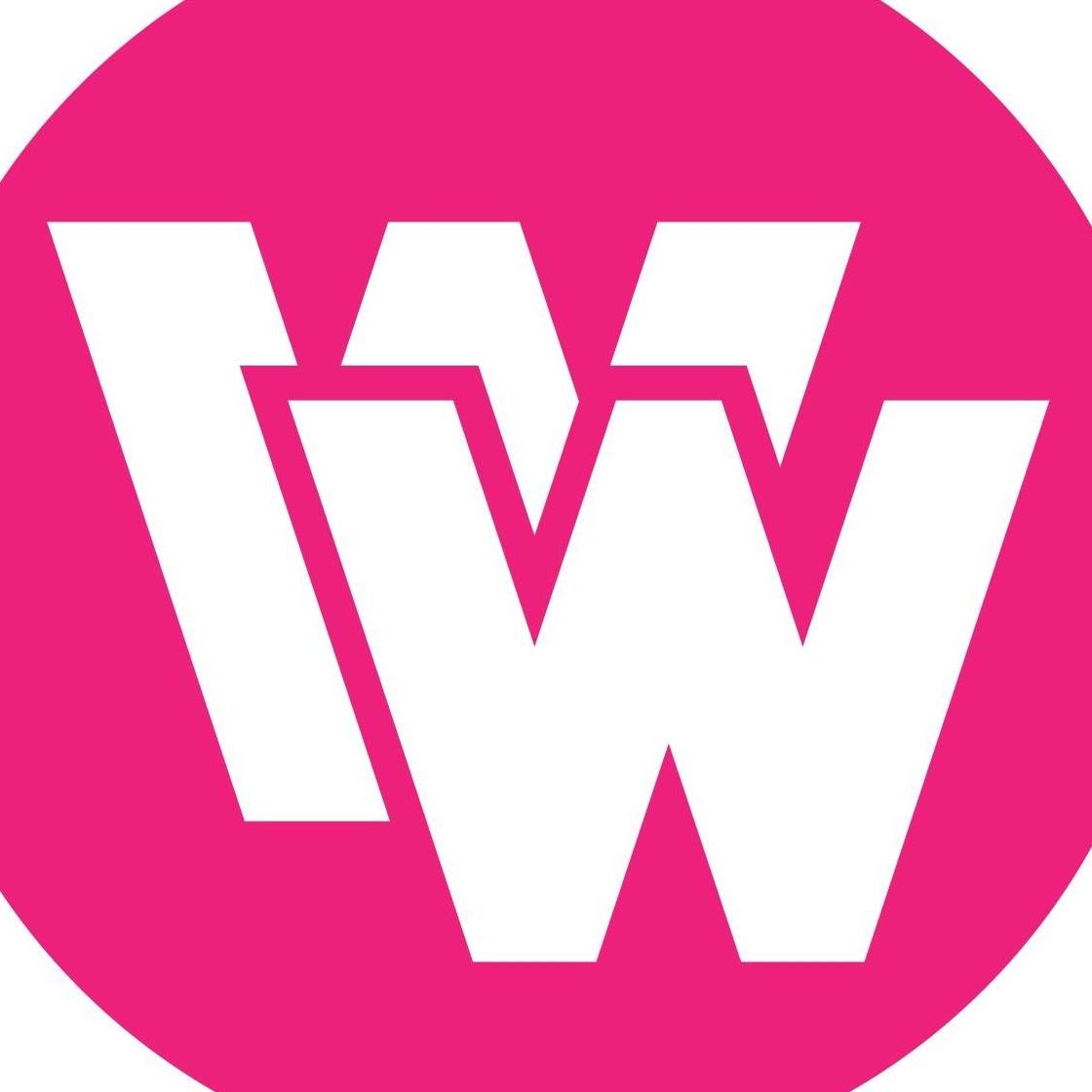 Women At Work - Welcome to Our Hospitality Course Step... | Facebook