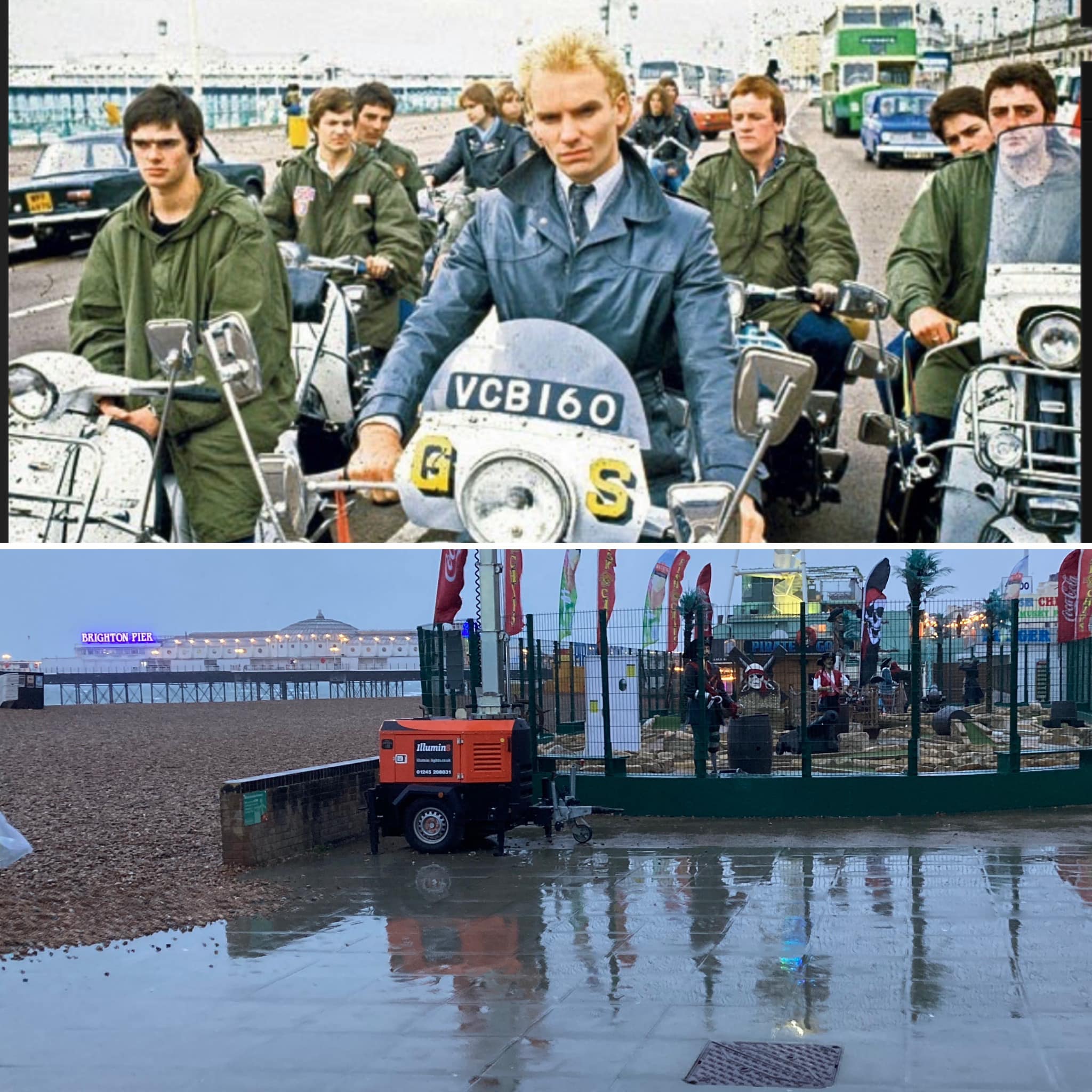 film-locations-then-and-now-quadrophenia-1979