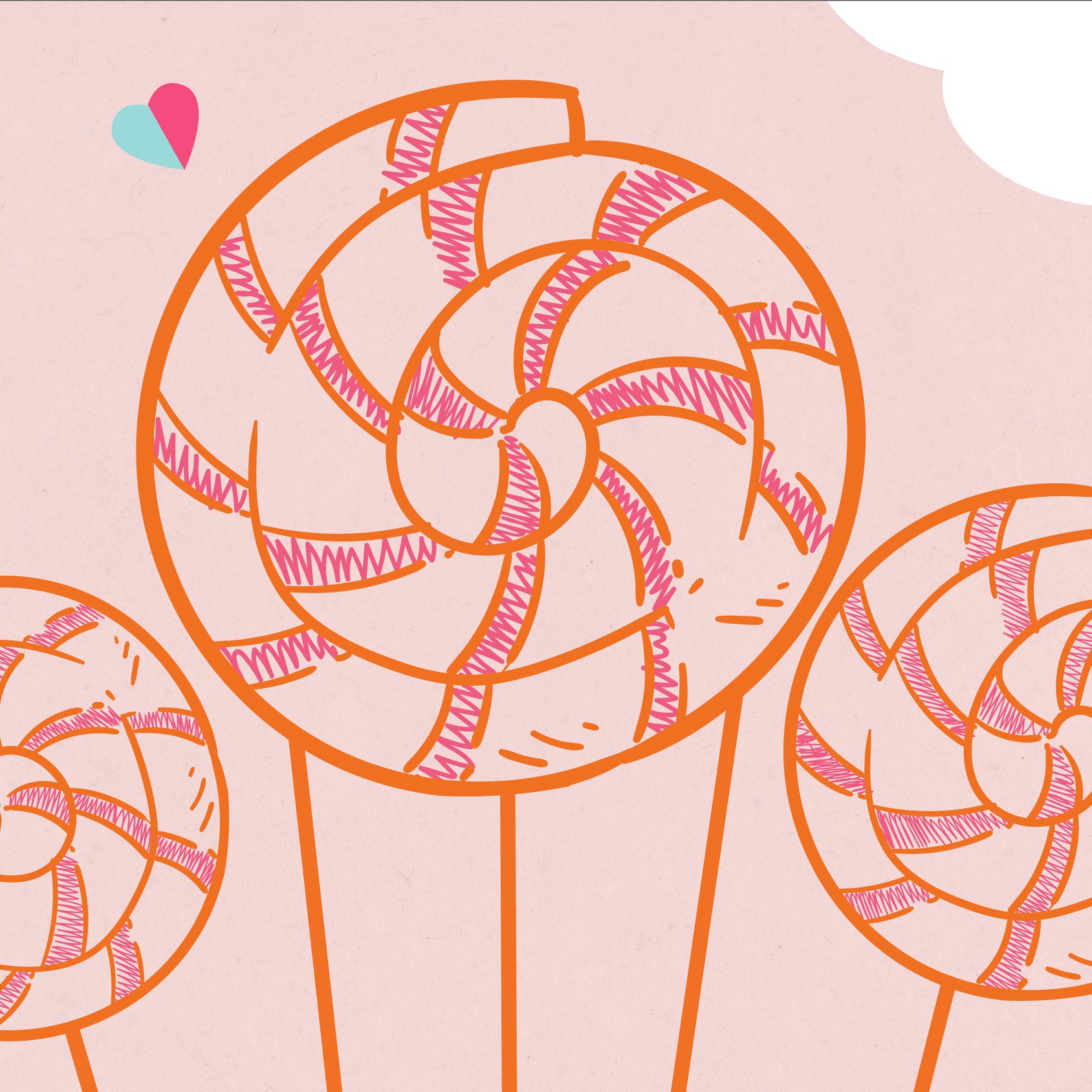 ETUDE Malaysia - 🧡 SHO~SHWEET AT SHOPEE🧡 IT’S FINALLY...