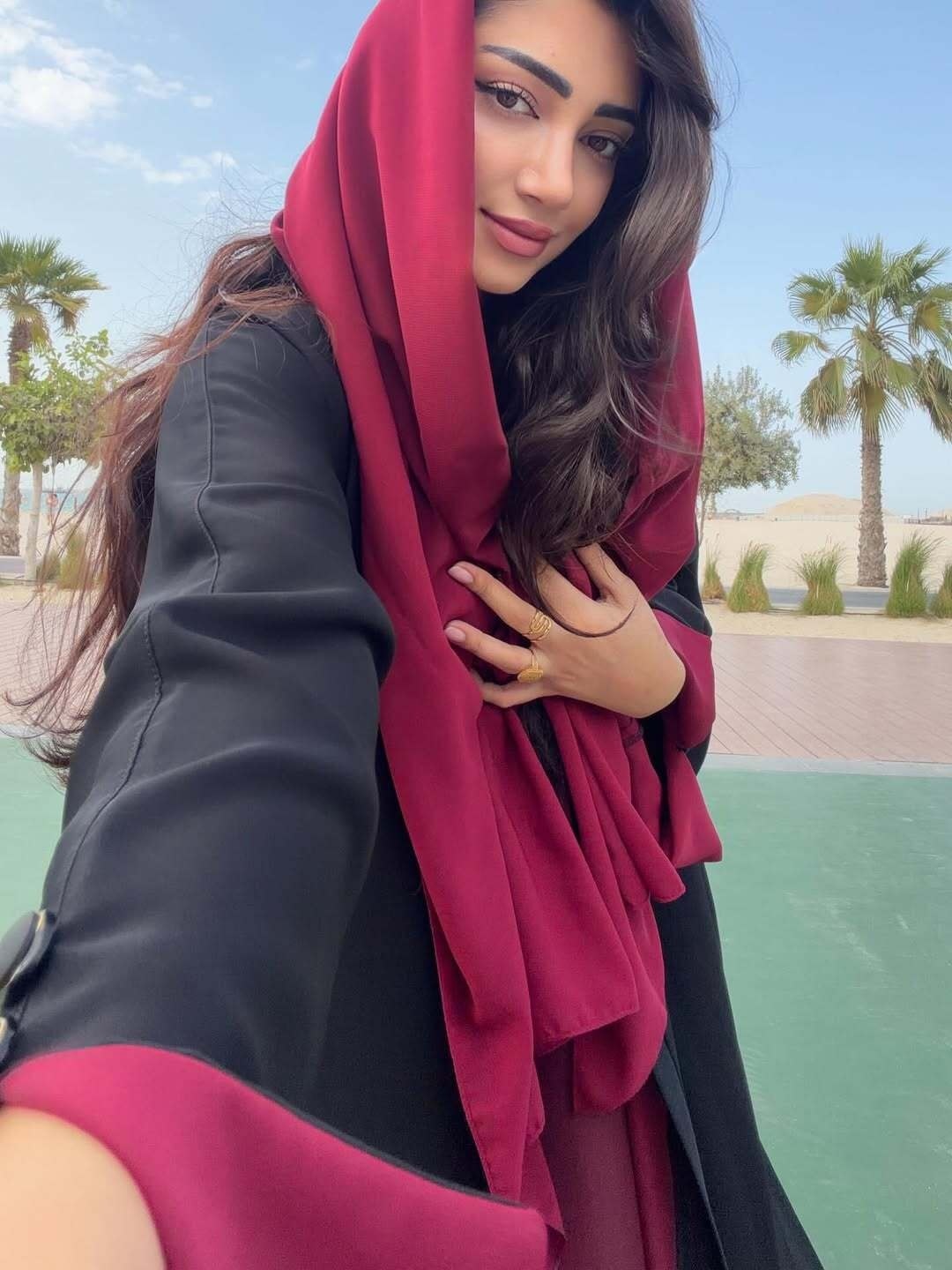 ‎ادا قادری. Ada Qaderi‎ added a... - ادا قادری. Ada Qaderi