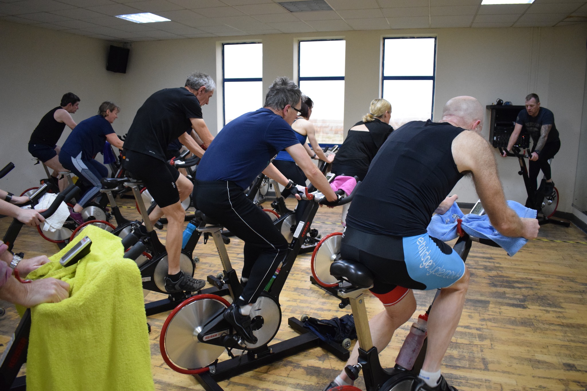cleethorpes-our-sunday-morning-9-30am-combat-class-has-been