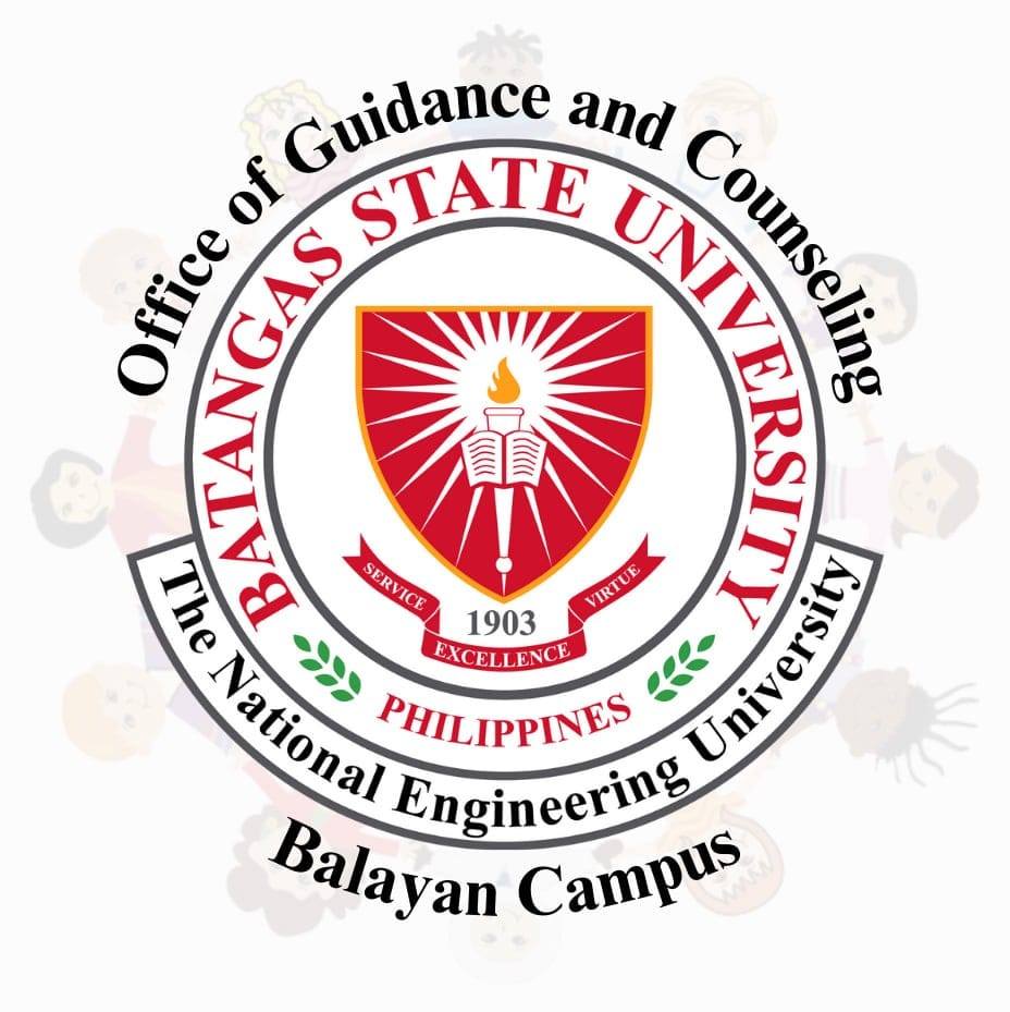 OGC BatStateu-Balayan added a new... - OGC BatStateu-Balayan
