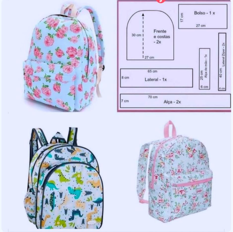 កវី - Sewing Tips #sewingpattern #sewing #sewingtipsandtricks | Facebook
