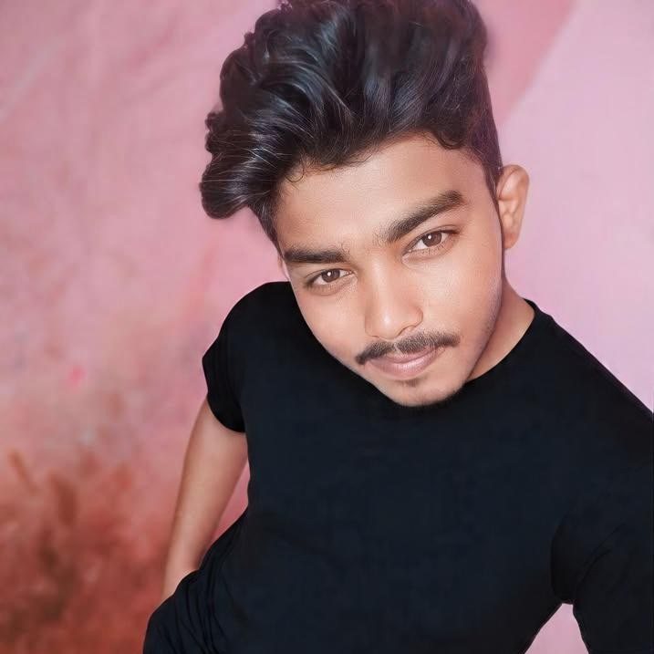 Sumit Rajput