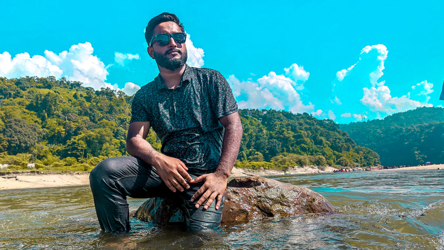 md rabbi farhan