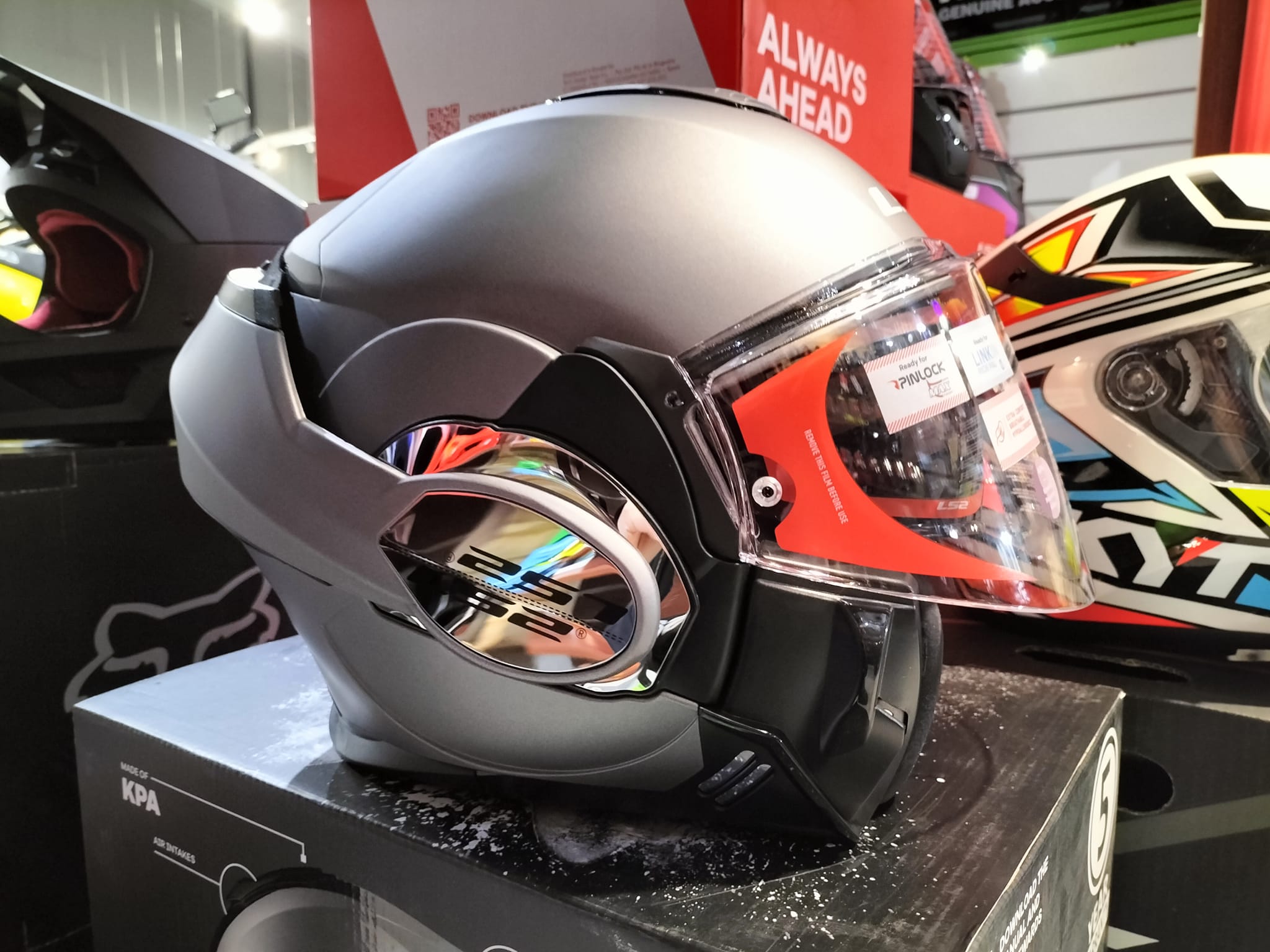 bern snowboard helmet with audio Hendrix MIPS Winter THE MYSTIC CLUB II SERIES Color:Smoke/Cinder - discontinued color and iconic low Kelty Redwing 50 Kelty