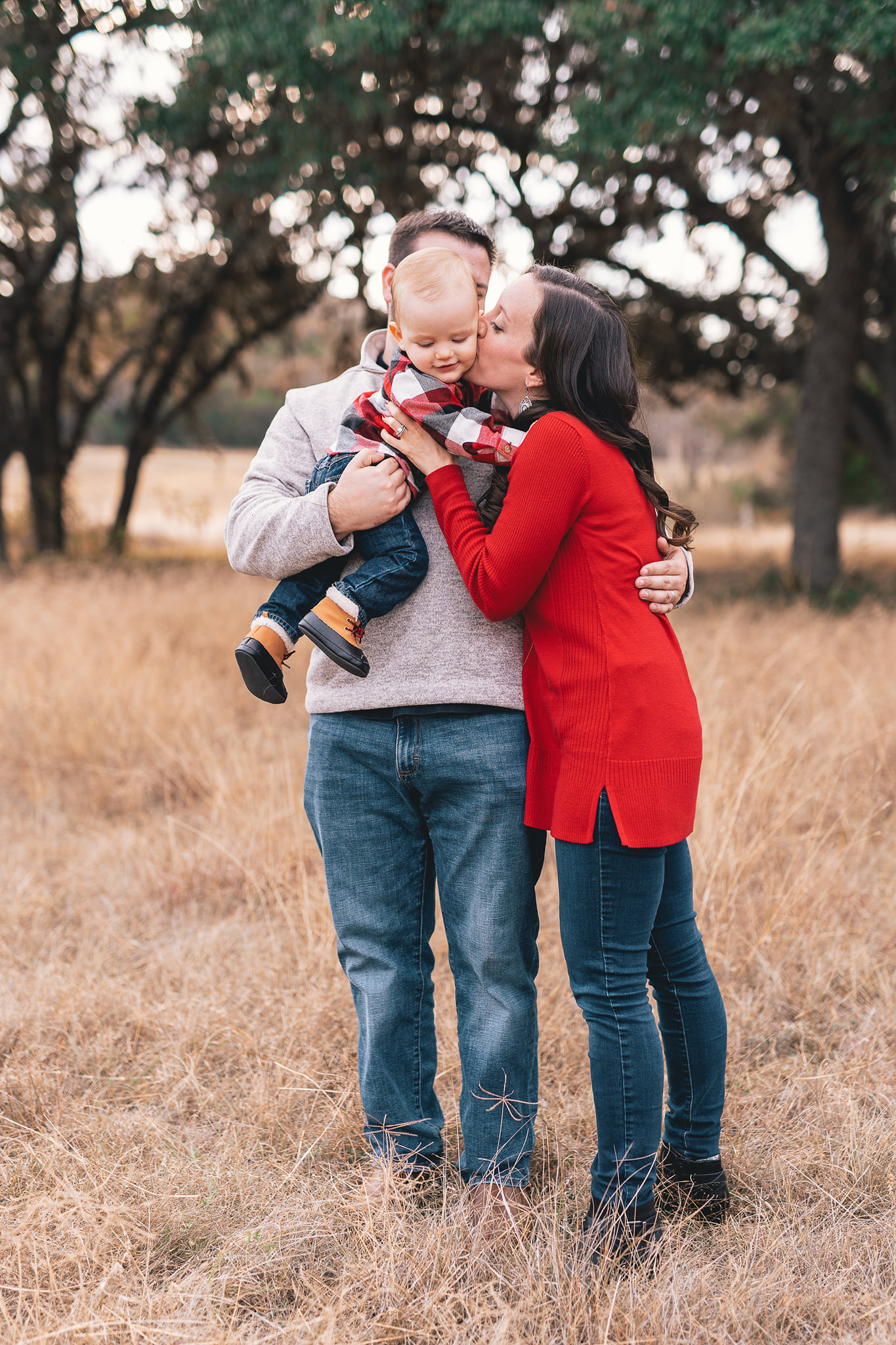 Samantha Biemer Photography