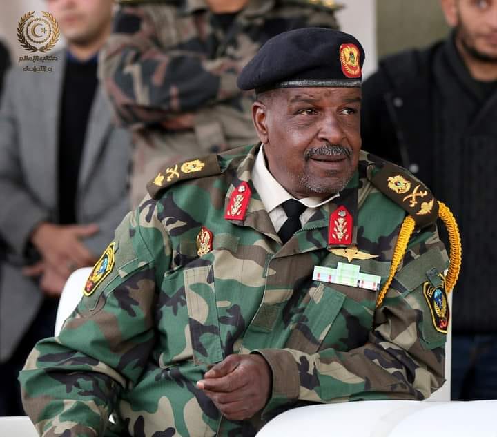 خالد خالد الشاعري
