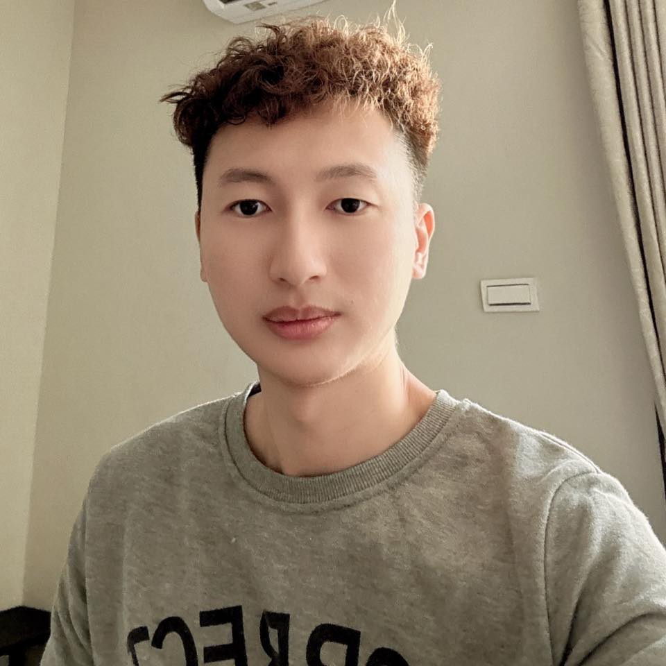 王景緯