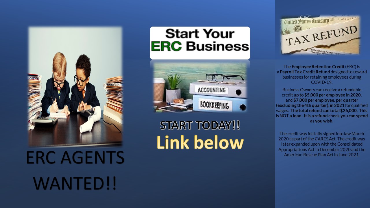 True Credit Solutions and Financial Services
