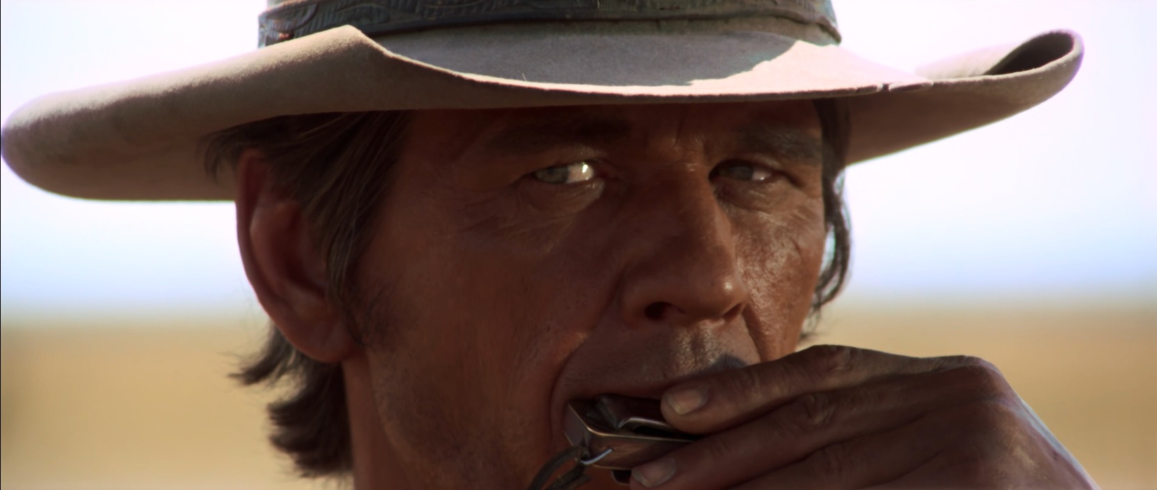 Today, 3 November, we... - Grjngo - Western Movies & Series | Facebook