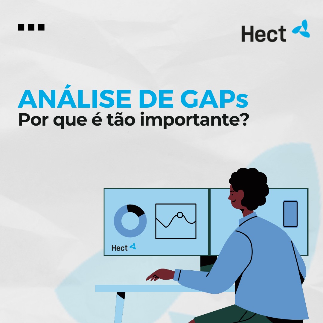 Hect - A auditoria de obras prestada pela Hect possui uma...