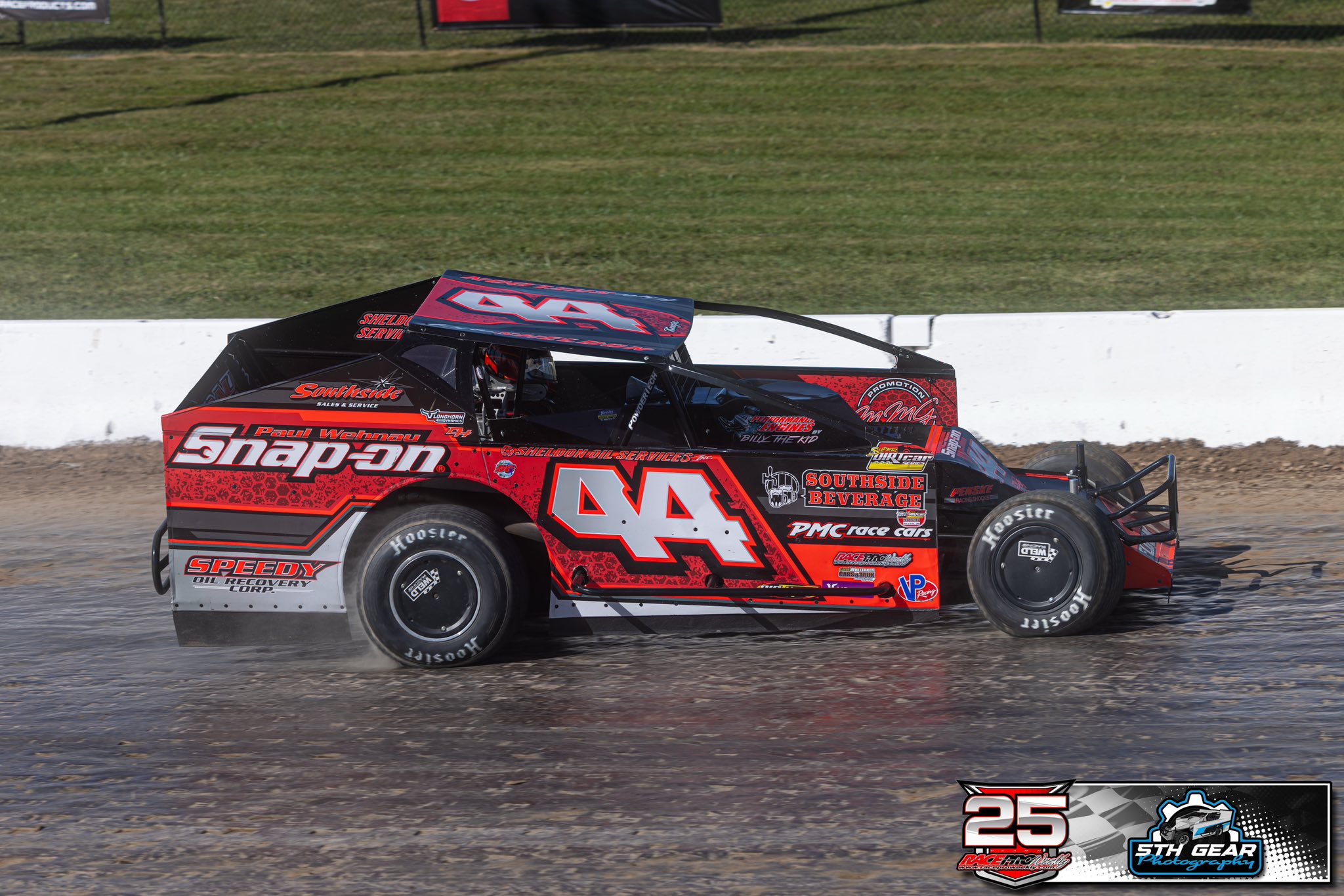 5th Gear Photography added a new photo. - 5th Gear Photography