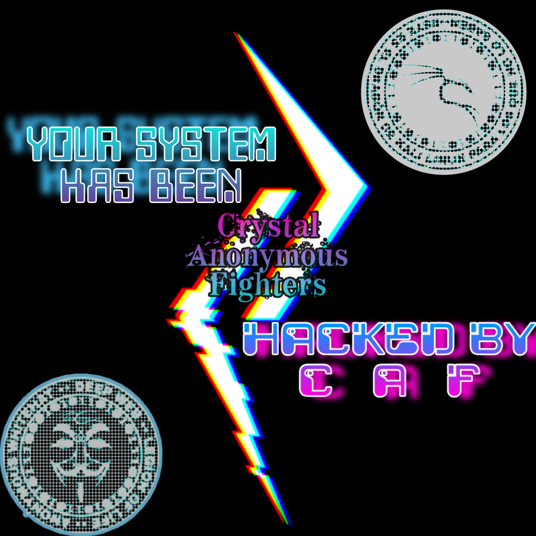 Facebook means falsebook Hacked By 🎭CAF🎭 | Facebook