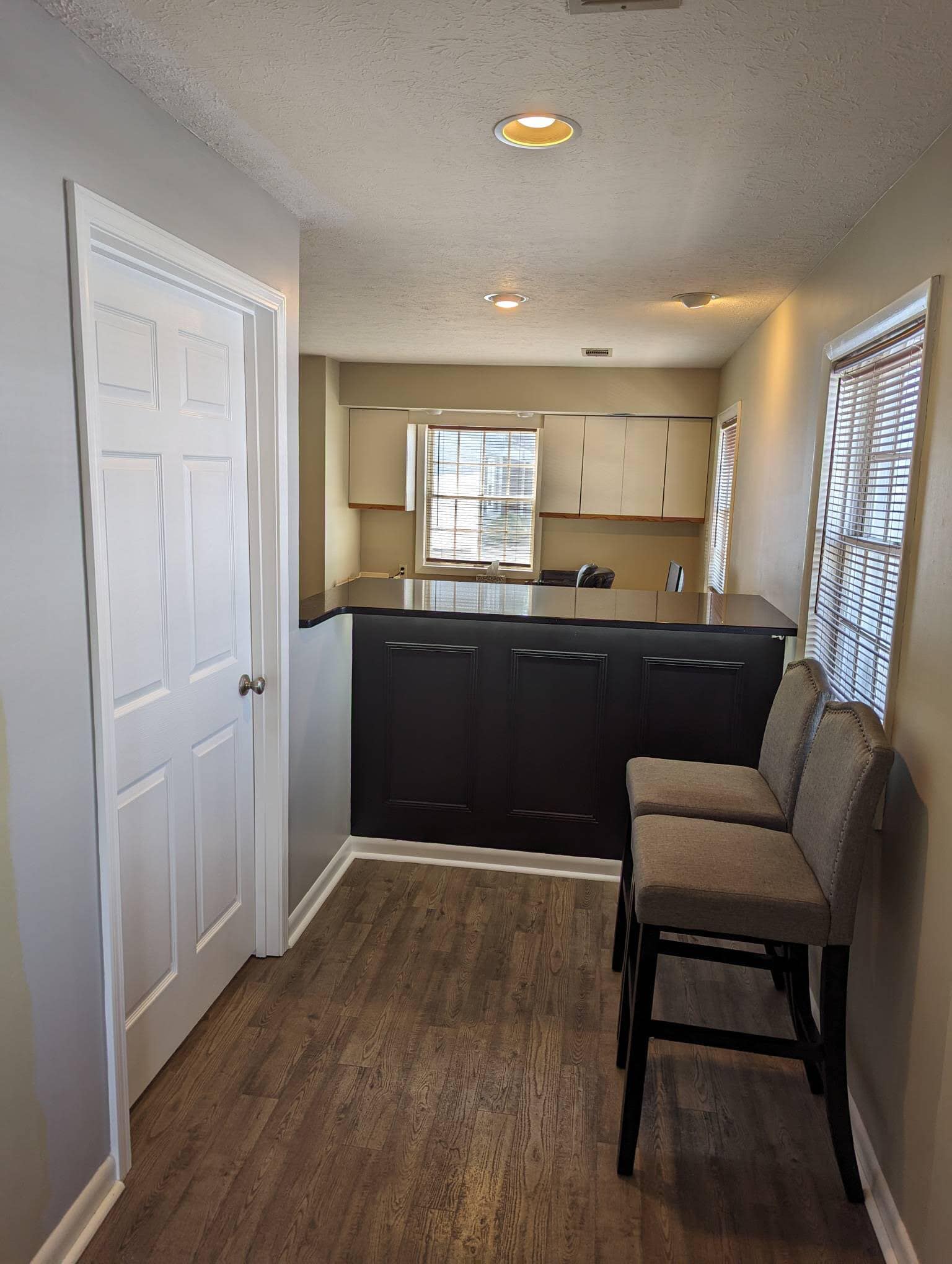 Primetime Construction | Evansville IN