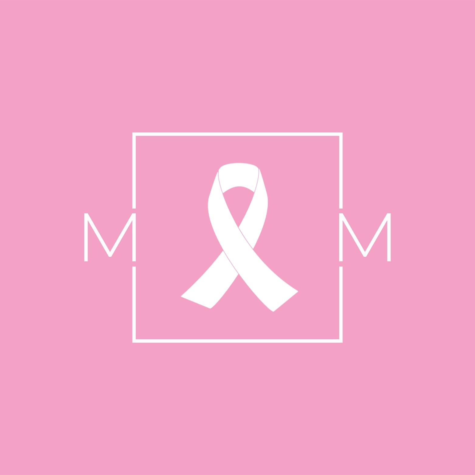 Modium | Pristina