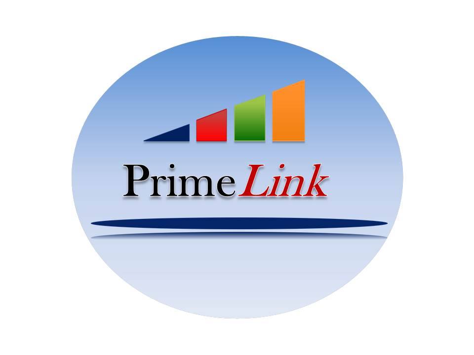 PrimeLink