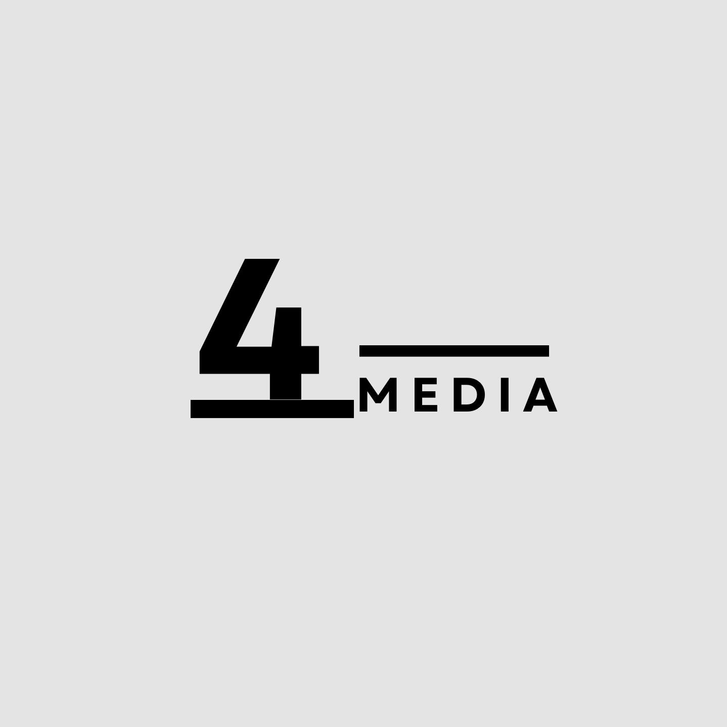 4US Media | Miami FL