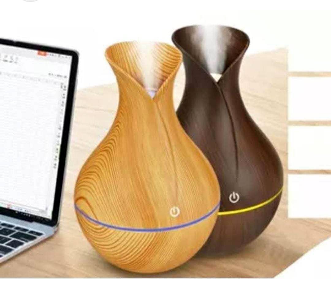 Mini humificador - Diffusers & Fragrance Oil - Lima, Peru | Facebook ...