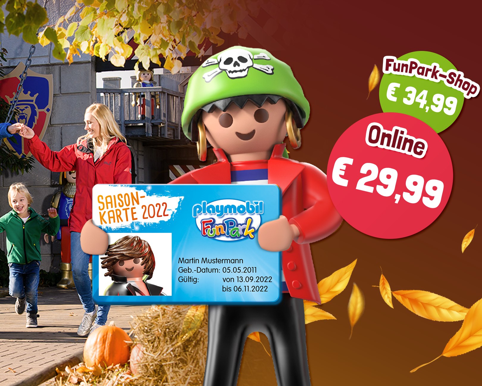Sitemapcdatahttpabckniqoocomplaymobil Funpark Rabatt Coupon 2022
