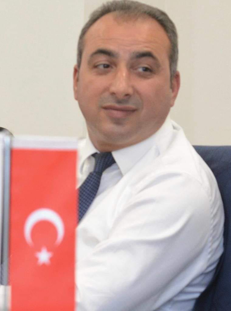 Volber Kalıp Makina Otomotiv Sanayi ve Ticaret A.Ş. | Bursa