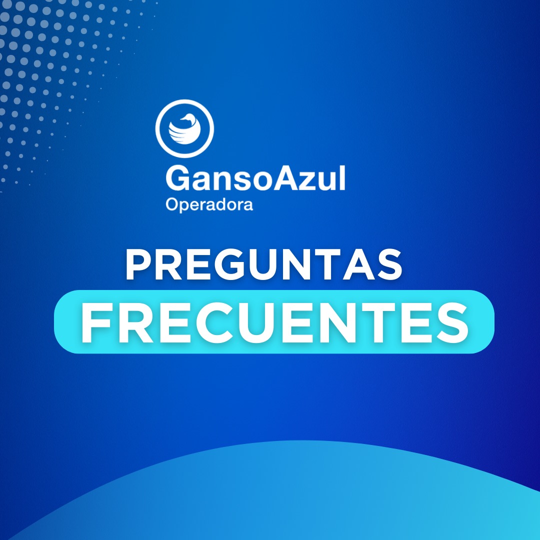 🔍 Resolviendo... - Operadora Ganso Azul, S. de R.L de CV