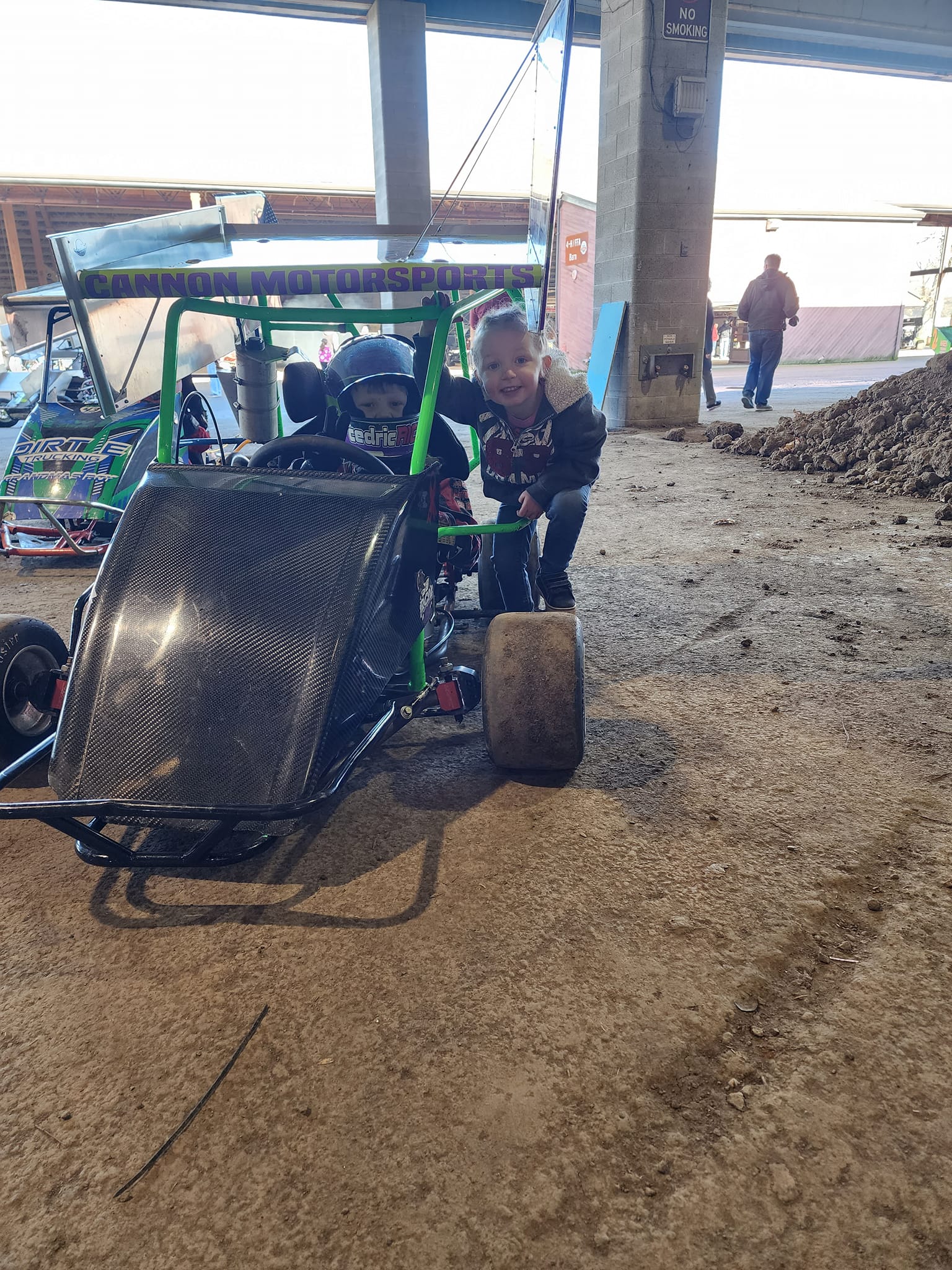 Red Camel Racing inc. | Chestermere AB