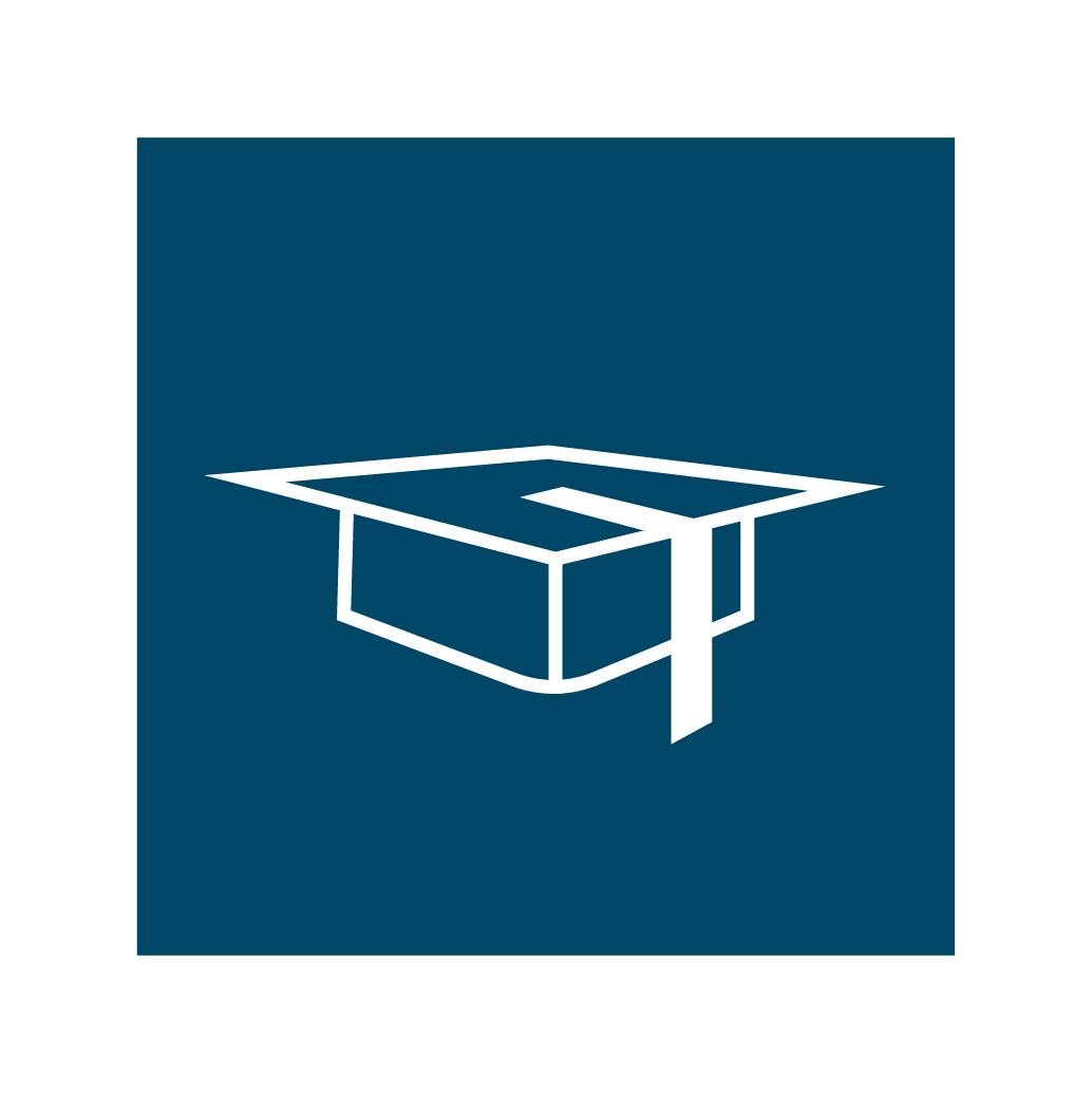 Volkswagen Group France... - Volkswagen Group France Academy