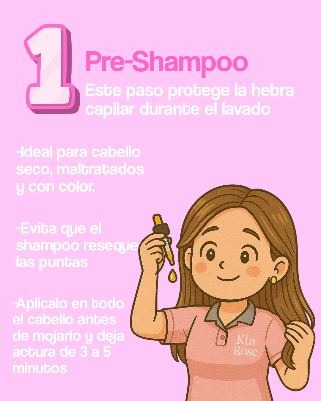 Kin Rose - Kin Rose added a new photo.