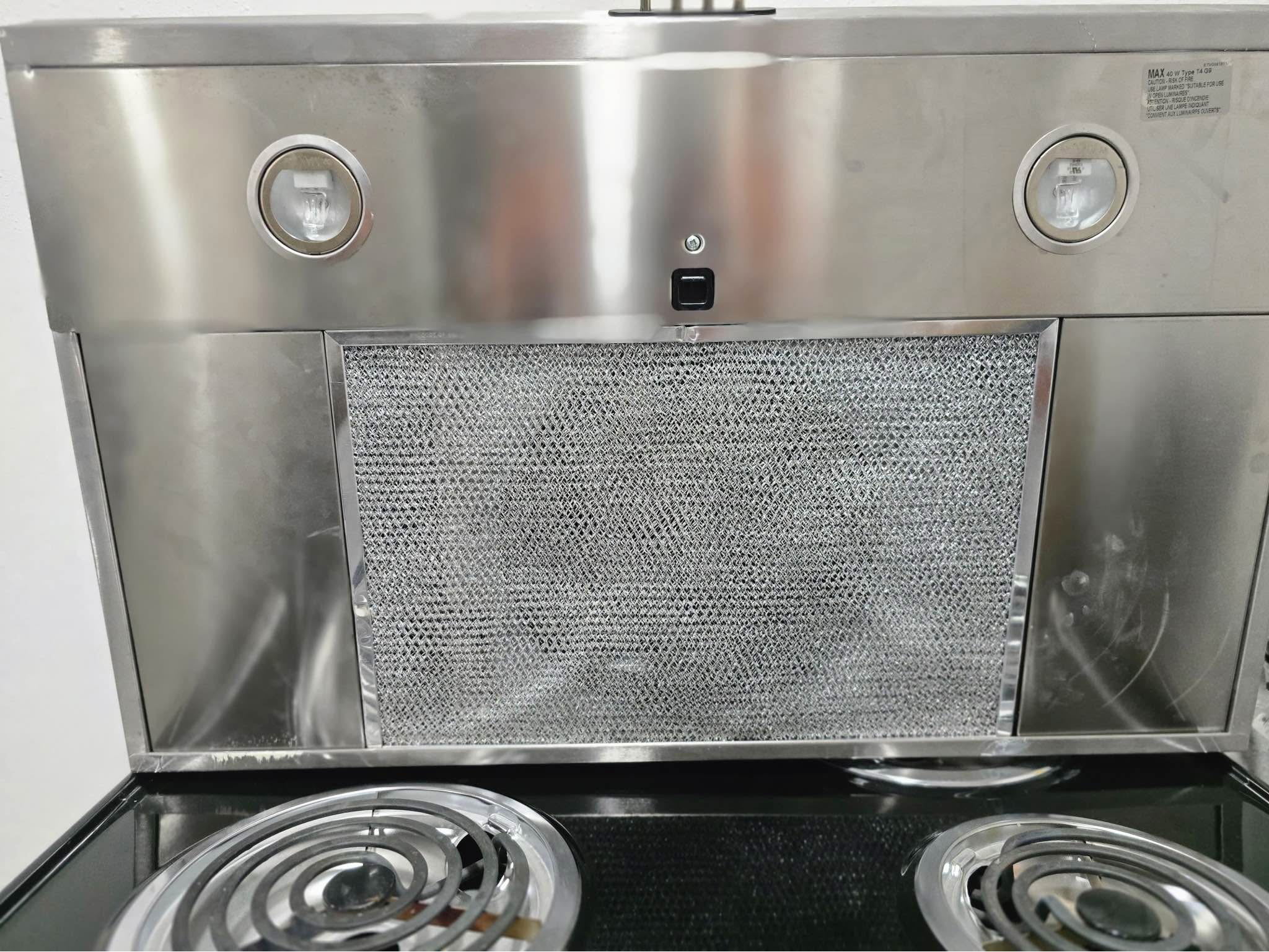 Whirlpool Oven - Ranges & Ovens - Sandia Park, New Mexico | Facebook ...
