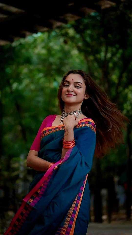 Samima Akhter