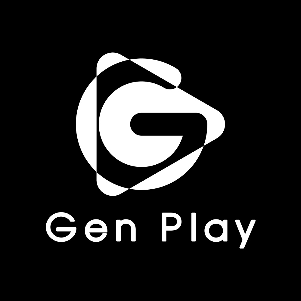 Gen Play - 🔥 𝑾𝑬 𝑨𝑹𝑬 𝑯𝑰𝑹𝑰𝑵𝑮 𝑼𝑹𝑮𝑬𝑵𝑻𝑳𝒀 ️ . 💼 𝑷𝑶𝑺𝑰𝑻𝑰𝑶𝑵:... | Facebook
